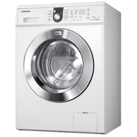 SAMSUNG WF1702WCC